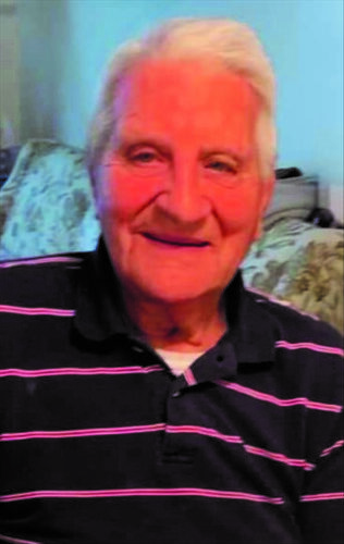 WALTER  GERDAU